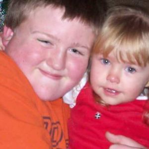 Meet your Posher, Chelsea